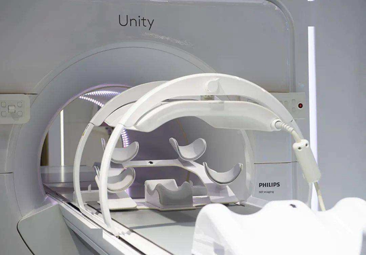 醫療器械進口報關行