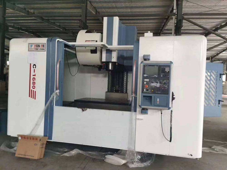 工廠舊設(shè)備出口搬遷柬埔寨報關(guān)資料