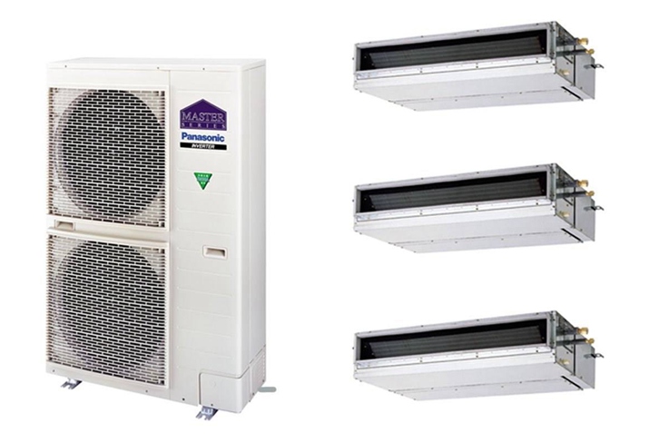 大連空調(diào)設(shè)備清關(guān)公司哪家好？大連設(shè)備報關(guān)行