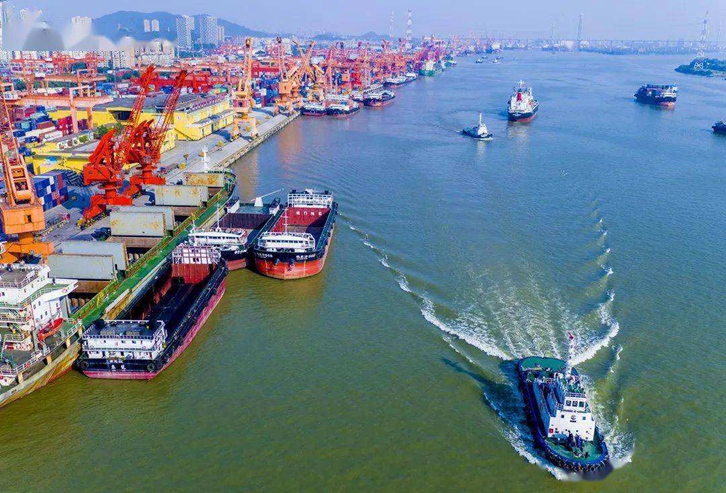 廣州花都進口報關(guān)公司哪家好？廣州進口清關(guān)公司