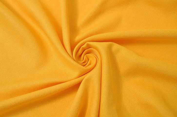 廣州進口布料代理報關(guān)公司哪家好?