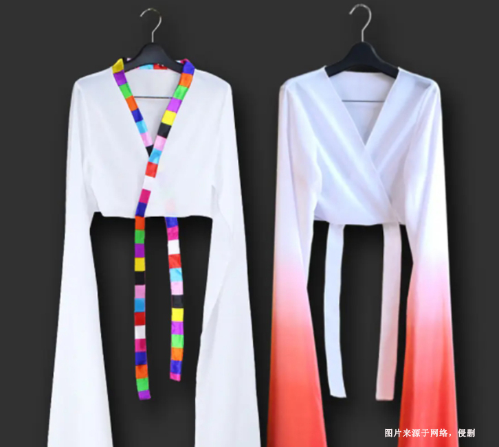 演出服裝暫時進(jìn)出口報關(guān)流程