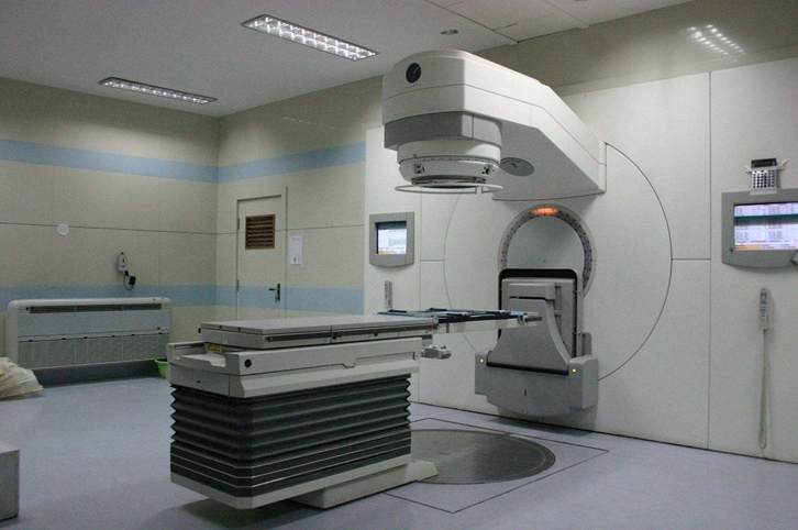 廣州醫(yī)療器械進(jìn)口清關(guān)公司