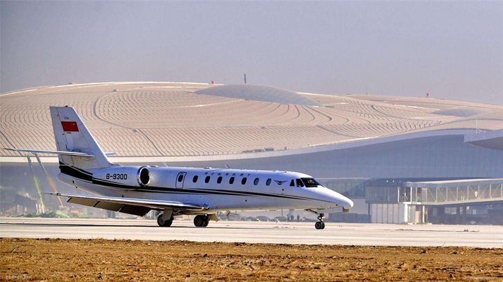 廣州機(jī)場(chǎng)進(jìn)口報(bào)關(guān)公司哪家好？廣州進(jìn)口清關(guān)公司