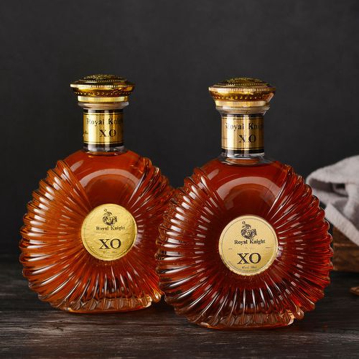 廣州洋酒進口清關報關代理