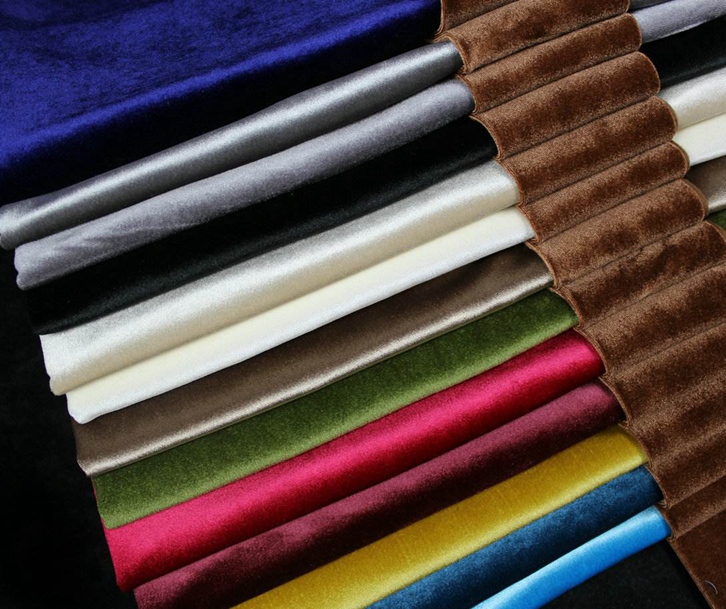 廣州布料進(jìn)口清關(guān)流程