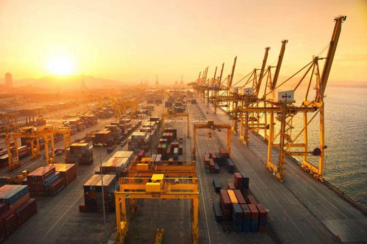 廣州蓮花山進口報關(guān)公司哪家好？廣州進口清關(guān)公司