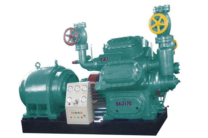 廣州進(jìn)口二手制冷機清關(guān)公司