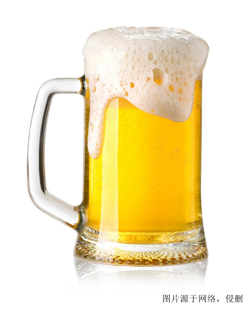 啤酒進口清關怎么做？廣州進口德國啤酒報關代理公司