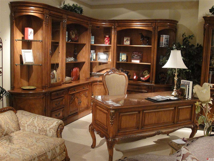 廣州進(jìn)口歐洲家具報(bào)關(guān)公司_歐洲貨物進(jìn)口空運(yùn)費(fèi)用