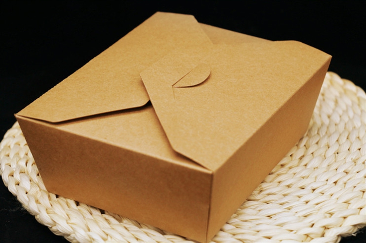 廣州牛皮紙進(jìn)口報(bào)關(guān)代理公司哪家好？