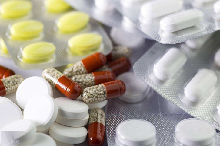 廣州進(jìn)口臨床用藥報(bào)關(guān)公司：進(jìn)口藥品通關(guān)單辦理流程