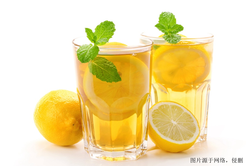 果汁進口清關流程怎么樣的？廣州進口飲料報關代理