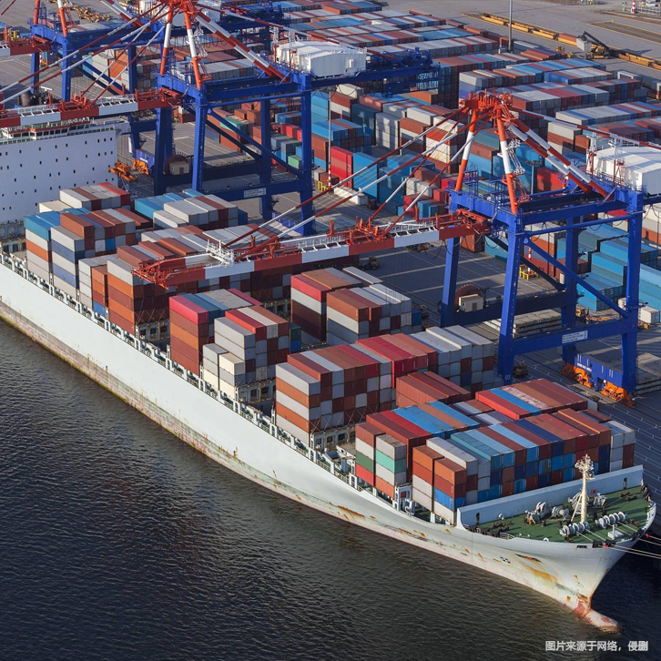 廣州有哪些報關行？怎么選擇進口報關公司？