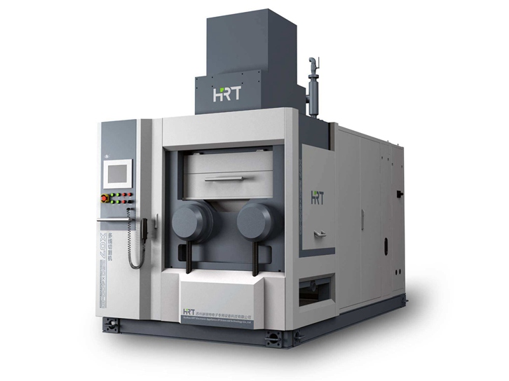 寧波進口設(shè)備報關(guān)流程