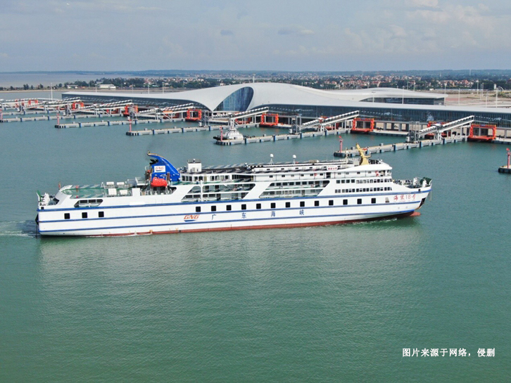 青島機(jī)場(chǎng)化妝品進(jìn)口報(bào)關(guān)公司