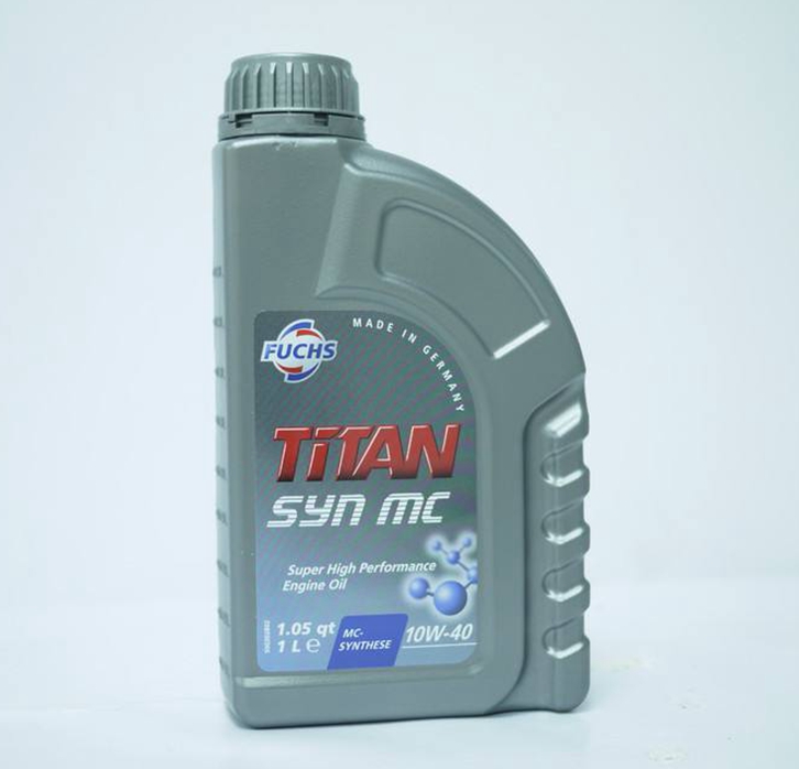 上海進口潤滑油報關(guān)公司