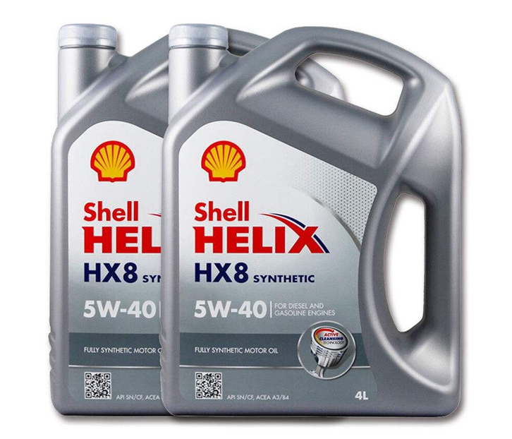 上海進(jìn)口潤滑油報(bào)關(guān)公司-18年進(jìn)口清關(guān)經(jīng)驗(yàn)