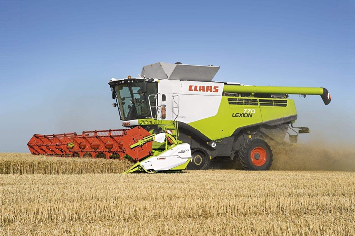 上海二手農(nóng)機(jī)設(shè)備進(jìn)口報(bào)關(guān)