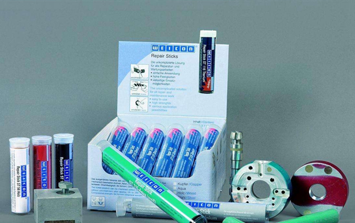 上海粘合劑進(jìn)口報關(guān)公司