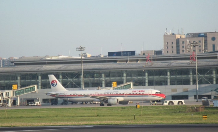 上海化工品進(jìn)口報(bào)關(guān)行