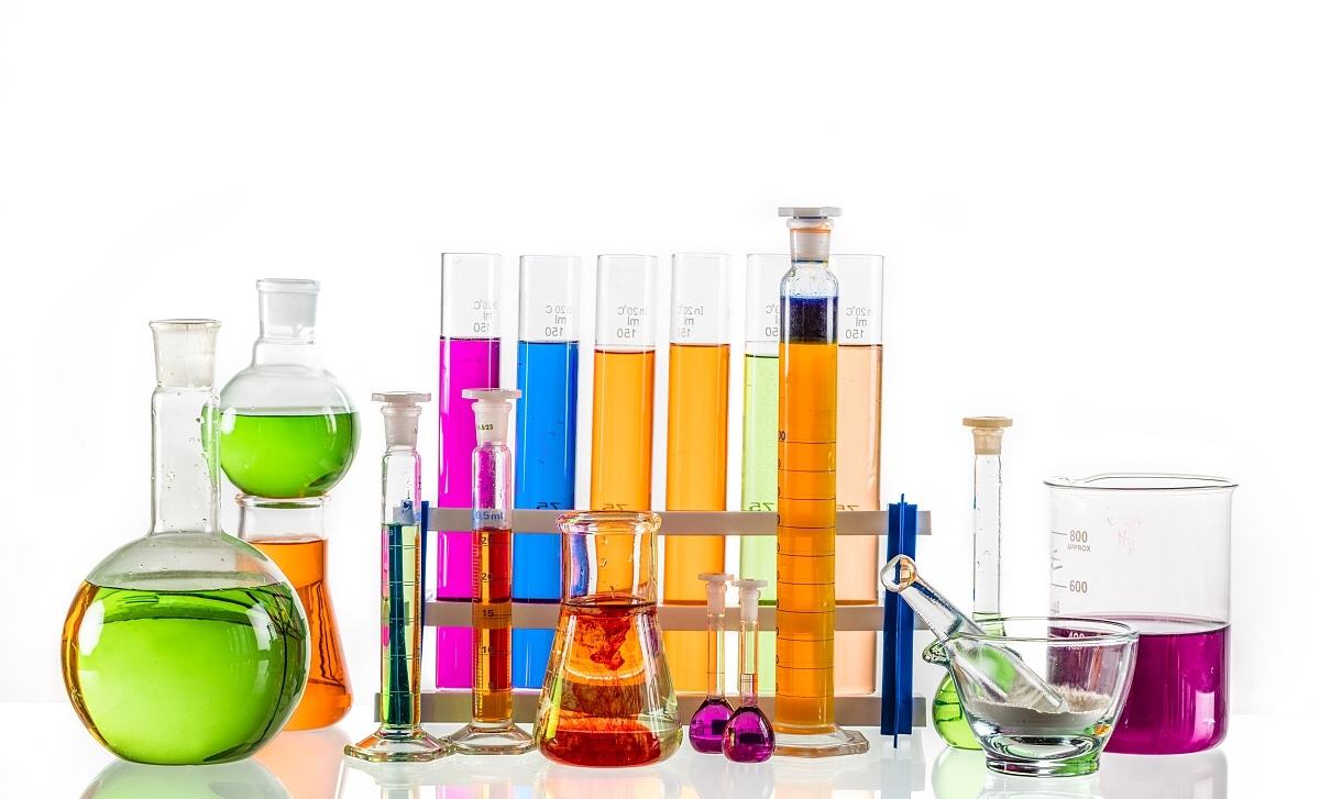 上海細胞進口報關公司