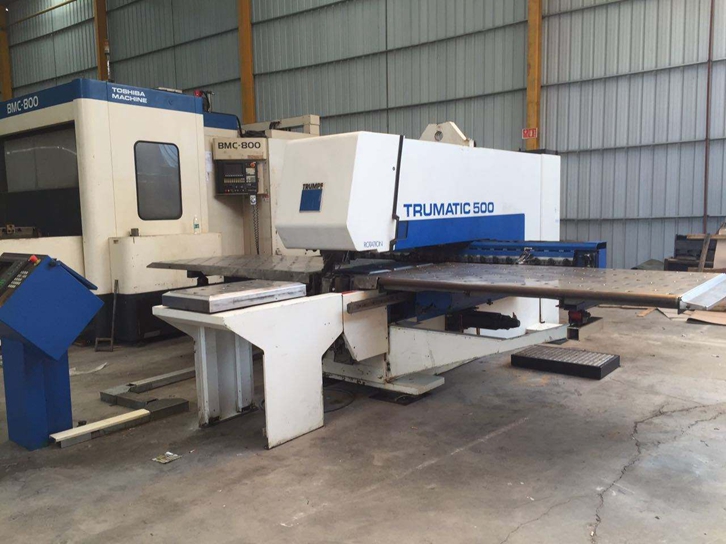 上海進(jìn)口日本舊機床報關(guān)資料-20年二手設(shè)備報關(guān)行