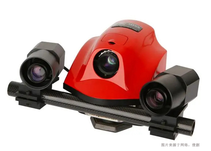 上海進(jìn)口3D三維掃描儀報關(guān)資料-輸入設(shè)備報關(guān)行