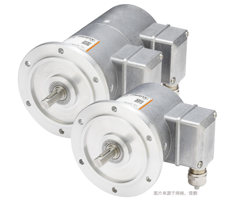 上海編碼器進(jìn)口報(bào)關(guān)流程