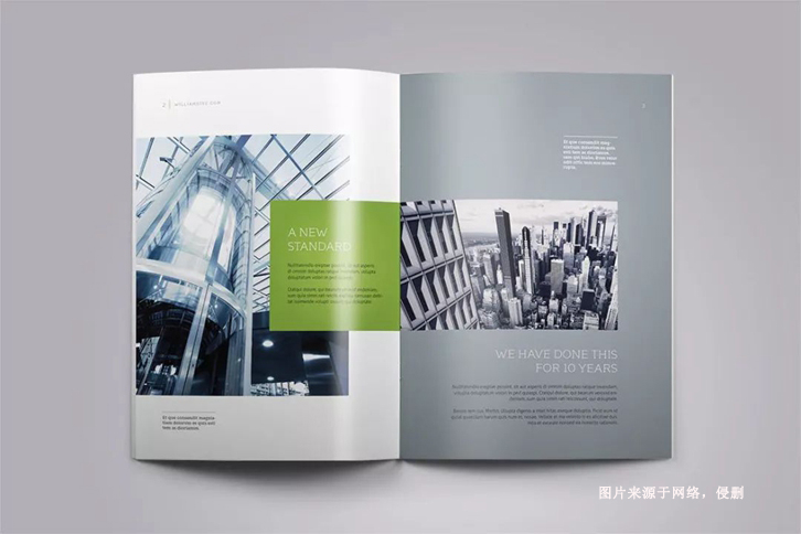 上海宣傳冊進口報關(guān)流程