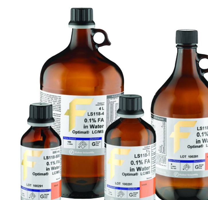 上?？蒲袑嶒炘噭┻M口清關