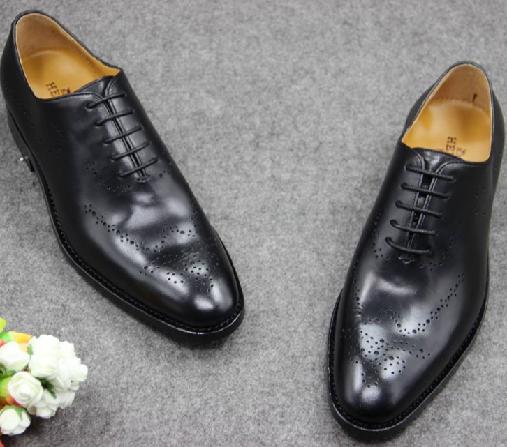 深圳鞋子進(jìn)口報(bào)關(guān)公司哪家好