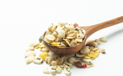 進口麥片清關的資料以及流程，臻力來指導你