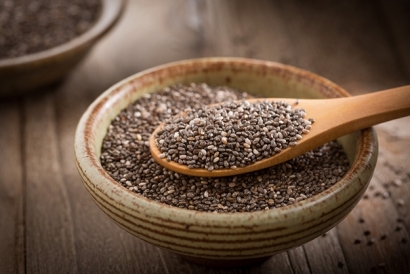 進(jìn)口奇亞籽清關(guān)費用