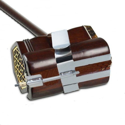 深圳樂器配件進口報關(guān)公司代理流程一站式門到門