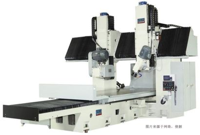 天津進口韓國舊數(shù)控磨床報關(guān)流程及費用門到門