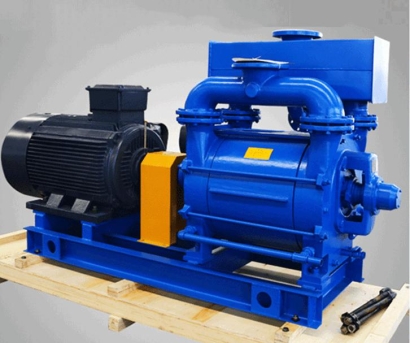 日本真空泵設備進口報關資料-全國10家分公司