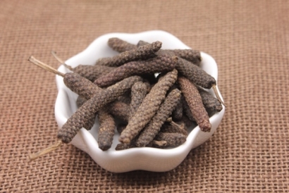 越南蓽茇進(jìn)口清關(guān)疑難雜癥解答