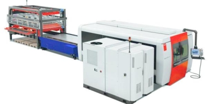 新設備進口報關流程以及需要準備的資料_臻力供應鏈