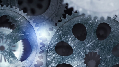 零配件進(jìn)口清關(guān)