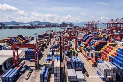 深圳清關公司哪家好？深圳進口報關行找哪家比較強