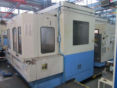 二手機床進口報關(guān)費用有哪些？機械設(shè)備清關(guān)