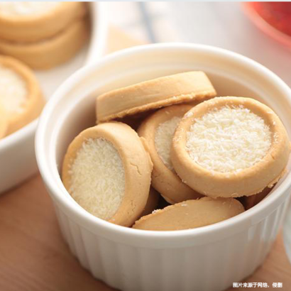 威海休閑食品進(jìn)口清關(guān)報關(guān)公司哪家好？威海進(jìn)口報關(guān)行前十