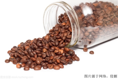 深圳咖啡豆進口清關(guān)關(guān)稅怎么算_進口緬甸咖啡豆報關(guān)流程