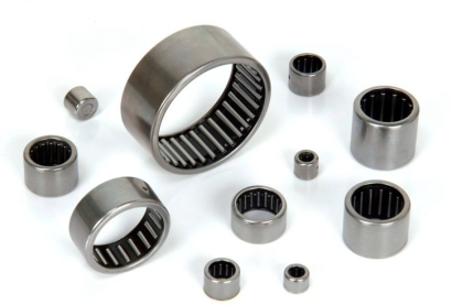 土耳其軸承設(shè)備進(jìn)口報(bào)關(guān)費(fèi)用_省50%舊設(shè)備報(bào)關(guān)費(fèi)用