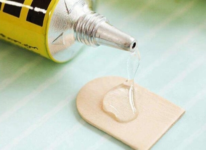 深圳進口韓國工業(yè)膠水報關資料_化工品膠水申報要素