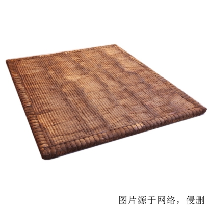 一文詳解椰棕板進口在寧波清關怎么樣清關的流程