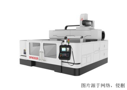 了解荷蘭舊數控機床怎么進口清關的流程_數控機床關稅