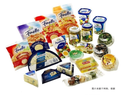 境外生產(chǎn)企業(yè)在華注冊編號晚于起運日期進口清關(guān)