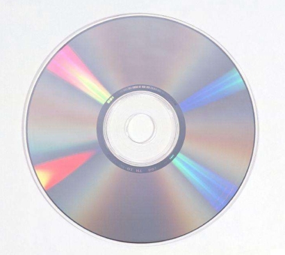 CD光盤進(jìn)口報(bào)關(guān)流程_韓國專輯清關(guān)要多久時間